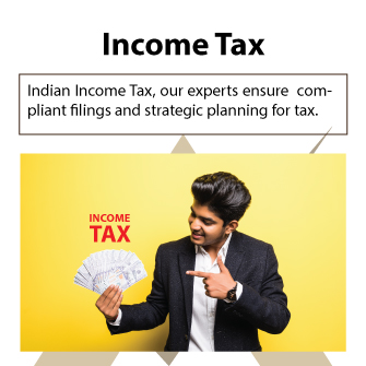 Income Tax